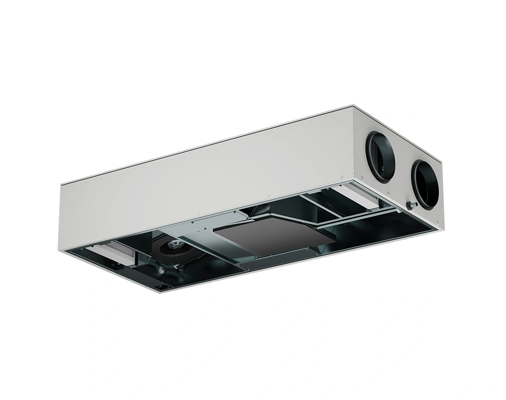 Domekt CF 250 F 2