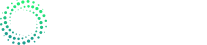 provi-white